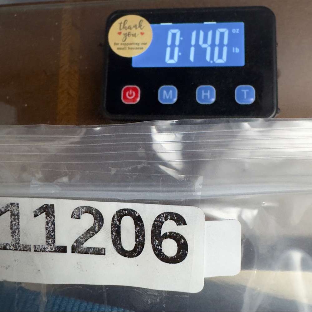 Performance Quarter Zip Pullover Under Armour Men… - image 7